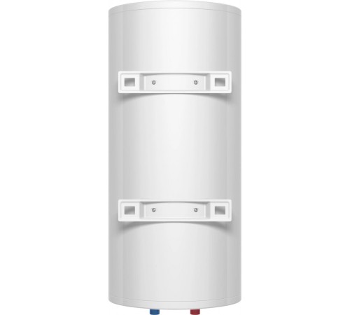 Водонагреватель Thermex Solo 30 V электрический накопительный (151 076 Термекс)