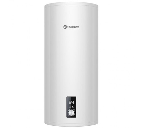 Водонагреватель Thermex Solo 80 V электрический накопительный (151 078 Термекс)