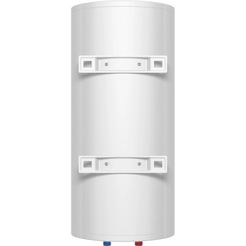 Водонагреватель Thermex Solo 80 V электрический накопительный (151 078 Термекс)
