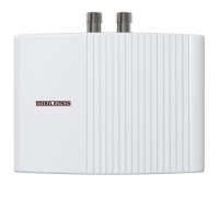Водонагреватель STIEBEL ELTRON EIL 6 Premium электрический проточный (200136 Штибель)