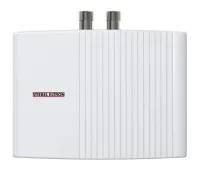 Водонагреватель STIEBEL ELTRON EIL 6 Premium электрический проточный (200136 Штибель)