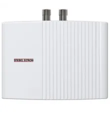 Водонагреватель STIEBEL ELTRON EIL 6 Premium электрический проточный (200136 Штибель)
