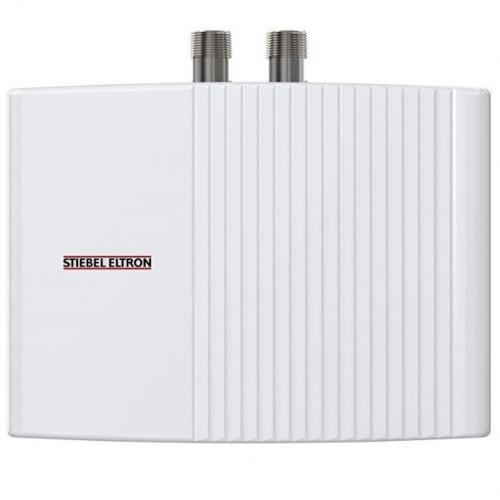 Водонагреватель STIEBEL ELTRON EIL 6 Premium электрический проточный (200136 Штибель)