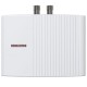 Водонагреватель STIEBEL ELTRON EIL 6 Premium электрический проточный (200136 Штибель)