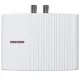 Водонагреватель STIEBEL ELTRON EIL 6 Premium электрический проточный (200136 Штибель)