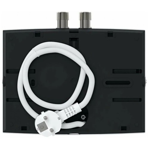 Водонагреватель STIEBEL ELTRON EIL 6 Premium электрический проточный (200136 Штибель)