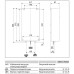 Водонагреватель STIEBEL ELTRON EIL 7 Premium электрический проточный (200137 Штибель)