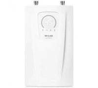 Водонагреватель CLAGE CEX 7-U электрический проточный (2400-26424 КЛАГИ)