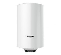 Водонагреватель электрический накопительный Ariston PRO1 ECO ABS PW 150 V 3700542 (Аристон)