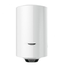 Водонагреватель электрический накопительный Ariston PRO1 ECO ABS PW 150 V 3700542 (Аристон)