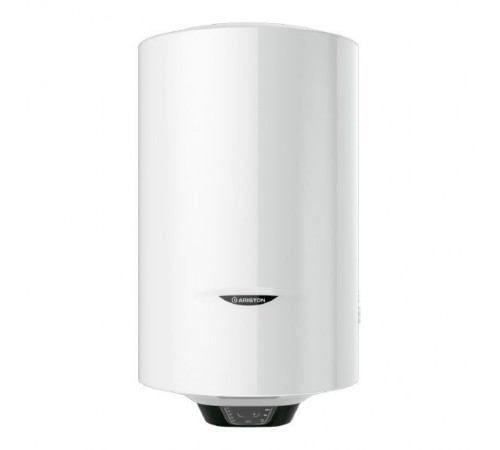 Водонагреватель электрический накопительный Ariston PRO1 ECO ABS PW 150 V 3700542 (Аристон)