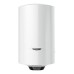 Водонагреватель электрический накопительный Ariston PRO1 ECO ABS PW 150 V 3700542 (Аристон)