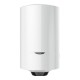 Водонагреватель электрический накопительный Ariston PRO1 ECO ABS PW 150 V 3700542 (Аристон)