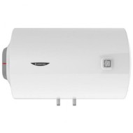 Водонагреватель электрический накопительный Ariston PRO1 R ABS 80 H 3700565 (Аристон)