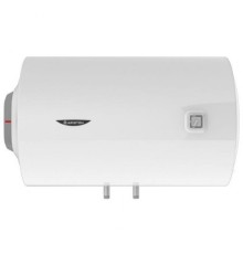 Водонагреватель электрический накопительный Ariston PRO1 R ABS 80 H 3700565 (Аристон)