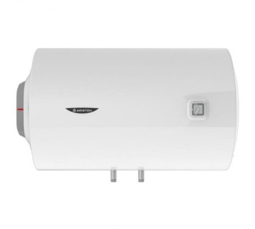 Водонагреватель электрический накопительный Ariston PRO1 R ABS 80 H 3700565 (Аристон)