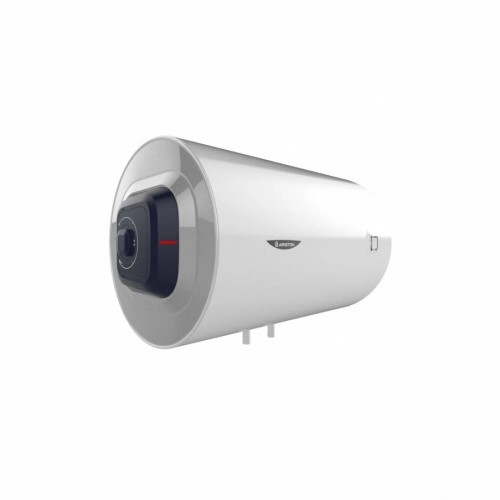 Водонагреватель электрический накопительный Ariston PRO1 R ABS 80 H 3700565 (Аристон)