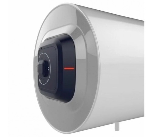 Водонагреватель электрический накопительный Ariston PRO1 R ABS 80 H 3700565 (Аристон)