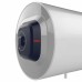 Водонагреватель электрический накопительный Ariston PRO1 R ABS 80 H 3700565 (Аристон)