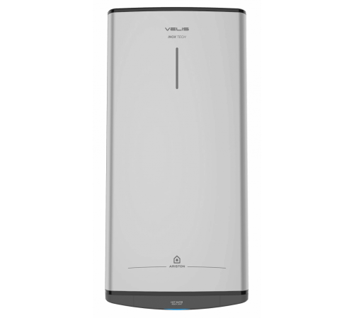 Водонагреватель Ariston ABS VLS PRO INOX R 100, электрический накопительный (3700688 Аристон)