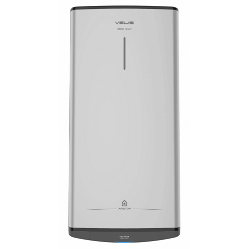 Водонагреватель Ariston ABS VLS PRO INOX R 100, электрический накопительный (3700688 Аристон)