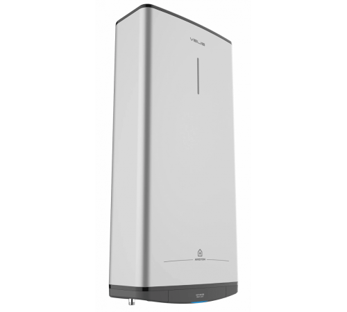 Водонагреватель Ariston ABS VLS PRO INOX R 100, электрический накопительный (3700688 Аристон)