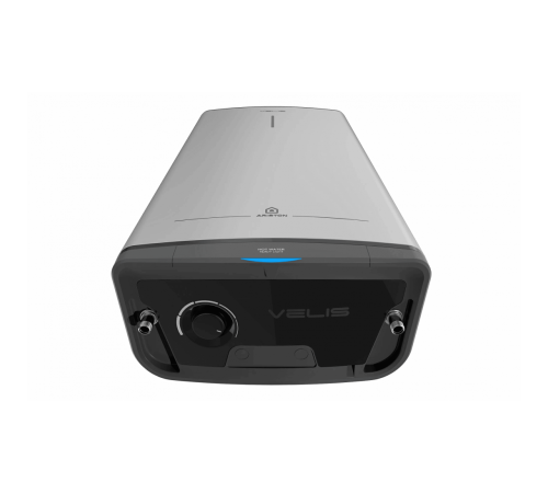 Водонагреватель Ariston ABS VLS PRO INOX R 100, электрический накопительный (3700688 Аристон)