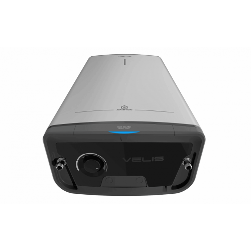 Водонагреватель Ariston ABS VLS PRO INOX R 100, электрический накопительный (3700688 Аристон)