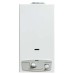Водонагреватель BAXI SIG-2 11 p, газовый проточный 7219086-- (Бакси)