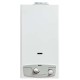 Водонагреватель BAXI SIG-2 11 p, газовый проточный 7219086-- (Бакси)