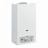 Водонагреватель BAXI SIG-2 11 i, газовый проточный 7219087-- (Бакси)