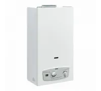 Водонагреватель BAXI SIG-2 11 i, газовый проточный 7219087-- (Бакси)