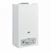 Водонагреватель BAXI SIG-2 11 i, газовый проточный 7219087-- (Бакси)