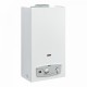 Водонагреватель BAXI SIG-2 11 i, газовый проточный 7219087-- (Бакси)