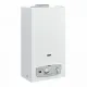 Водонагреватель BAXI SIG-2 11 i, газовый проточный 7219087-- (Бакси)