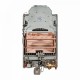 Водонагреватель BAXI SIG-2 11 i, газовый проточный 7219087-- (Бакси)