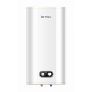 Водонагреватель Termica NEMO 50 INOX, электрический накопительный (86015050 Термика)