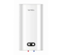 Водонагреватель Termica NEMO 50 INOX, электрический накопительный (86015050 Термика)