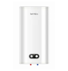 Водонагреватель Termica NEMO 50 INOX, электрический накопительный (86015050 Термика)