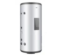 Бойлер косвенного нагрева Haier AquaBoost 1.200F GC07LUE16RU (Хайер)