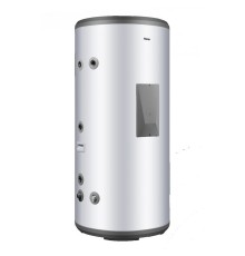 Бойлер косвенного нагрева Haier AquaBoost 1.200F GC07LUE16RU (Хайер)