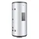 Бойлер косвенного нагрева Haier AquaBoost 1.200F GC07LUE16RU (Хайер)