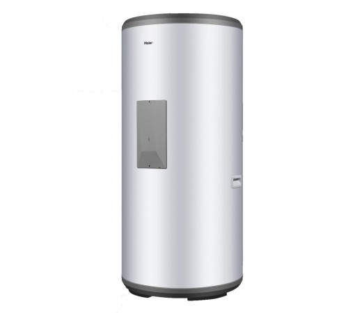 Бойлер косвенного нагрева Haier AquaBoost 1.200F GC07LUE16RU (Хайер) Бойлер косвенного нагрева Haier AquaBoost 1.200F GC07LUE16RU (Хайер)