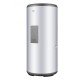 Бойлер косвенного нагрева Haier AquaBoost 1.200F GC07LUE16RU (Хайер)