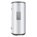Бойлер косвенного нагрева Haier AquaBoost 1.200F GC07LUE16RU (Хайер)