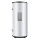 Бойлер косвенного нагрева Haier AquaBoost 1.200F GC07LUE16RU (Хайер)