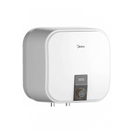 Электрический накопительный водонагреватель Midea MWH-1520-KVM (МИДЕА)