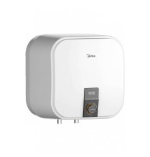 Электрический накопительный водонагреватель Midea MWH-1520-KVM (МИДЕА)