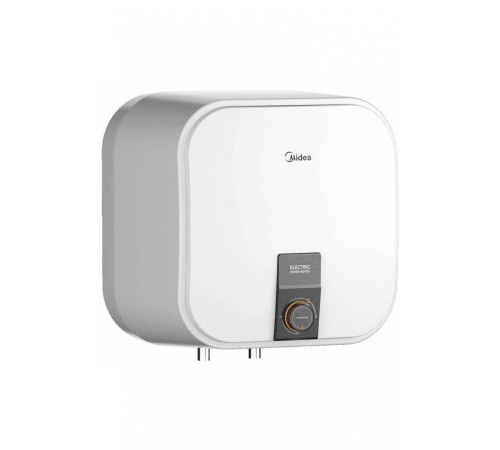 Электрический накопительный водонагреватель Midea MWH-1520-KVM (МИДЕА) Электрический накопительный водонагреватель Midea MWH-1520-KVM (МИДЕА)