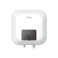 Электрический накопительный водонагреватель Midea MWH10-15MPCA (Мидеа)
